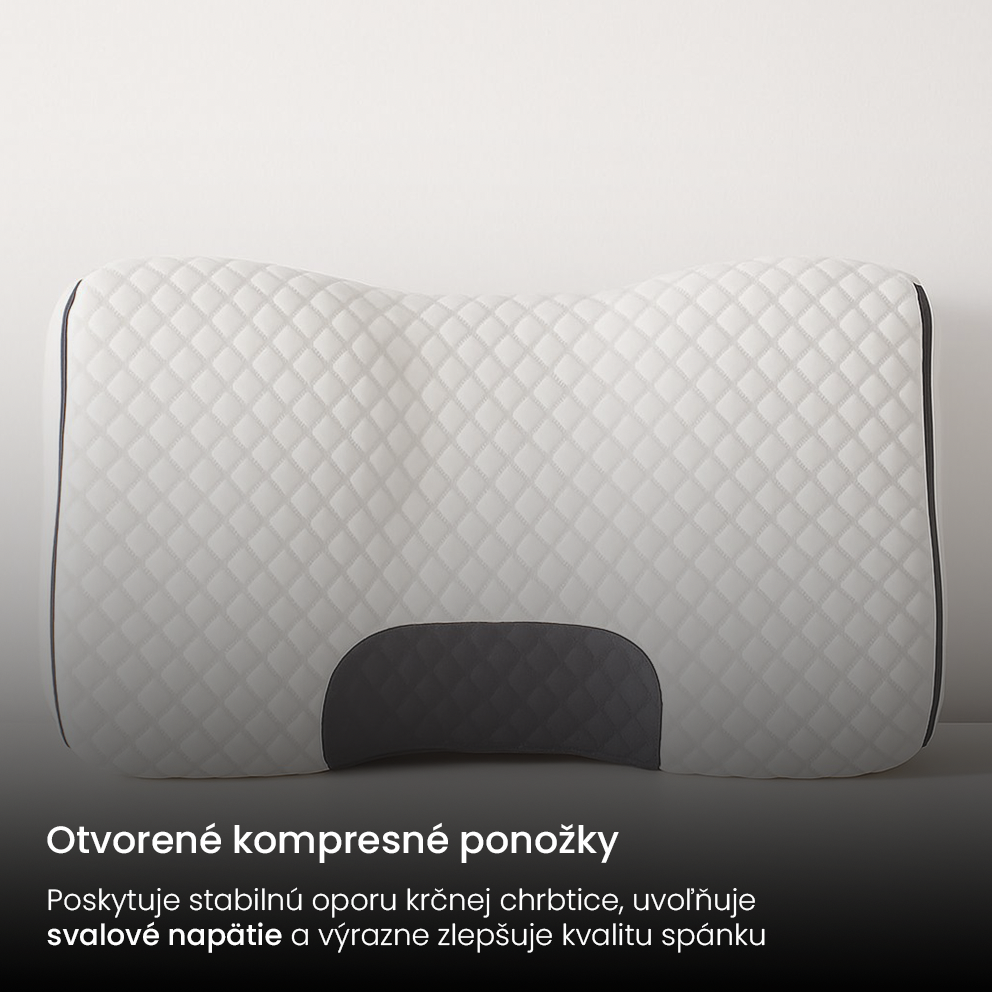 Snímka obrazovky 2026-01-16 o 9.27.41